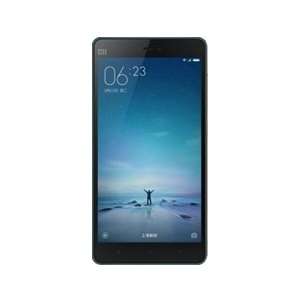 Xiaomi Xiaomi Mi 4c Xiaomi Xiaomi Mi 4c