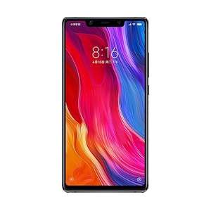 Xiaomi Xiaomi Mi 8 SE Xiaomi Xiaomi Mi 8 SE