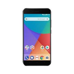 Xiaomi Xiaomi A1 Xiaomi Xiaomi A1