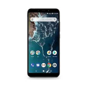 Xiaomi Xiaomi Mi A2 Xiaomi Xiaomi Mi A2