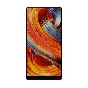 Xiaomi Xiaomi Mi Mix 2 Xiaomi Xiaomi Mi Mix 2