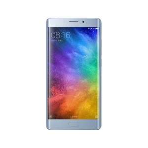 Xiaomi Xiaomi Mi Note 2 Xiaomi Xiaomi Mi Note 2