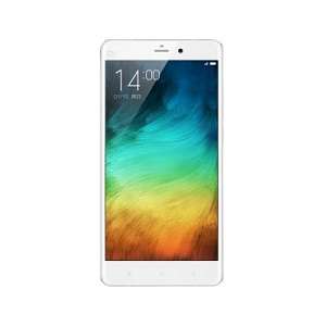 Xiaomi Xiaomi Mi Note Xiaomi Xiaomi Mi Note