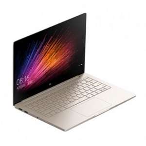 Xiaomi Xiaomi Mi Notebook Air 12.5″ Xiaomi Xiaomi Mi Notebook Air 12.5″