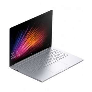 Xiaomi Xiaomi Mi Notebook Air 13.3″ Xiaomi Xiaomi Mi Notebook Air 13.3″