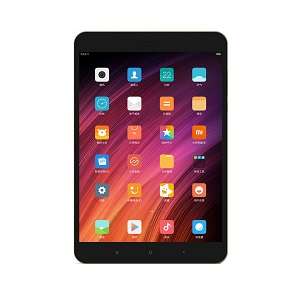 Xiaomi Xiaomi Mi Pad 3 Xiaomi Xiaomi Mi Pad 3