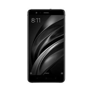 Xiaomi Xiaomi Mi 5x Xiaomi Xiaomi Mi 5x