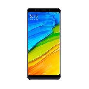 Xiaomi Xiaomi Redmi 5 Plus Xiaomi Xiaomi Redmi 5 Plus