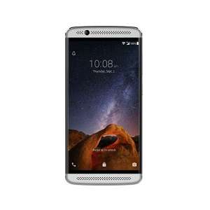 ZTE ZTE Axon Mini ZTE ZTE Axon Mini