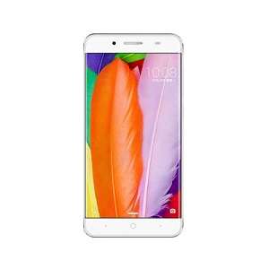 ZTE ZTE Blade A2 Plus ZTE ZTE Blade A2 Plus