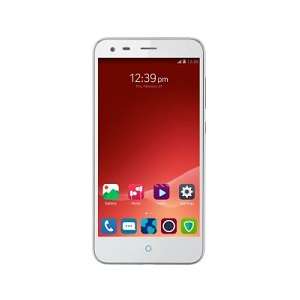 ZTE ZTE Blade S6 Plus ZTE ZTE Blade S6 Plus