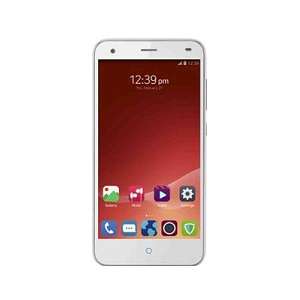 ZTE ZTE Blade S6 ZTE ZTE Blade S6
