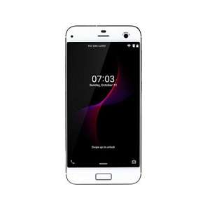ZTE ZTE Blade S7 ZTE ZTE Blade S7