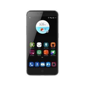 ZTE ZTE Blade V7 ZTE ZTE Blade V7