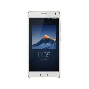Zuk Zuk Z2 Pro Zuk Zuk Z2 Pro