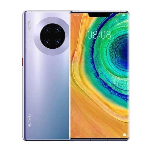 Smartphone Huawei Huawei Mate 30 Pro Smartphone Huawei Huawei Mate 30 Pro