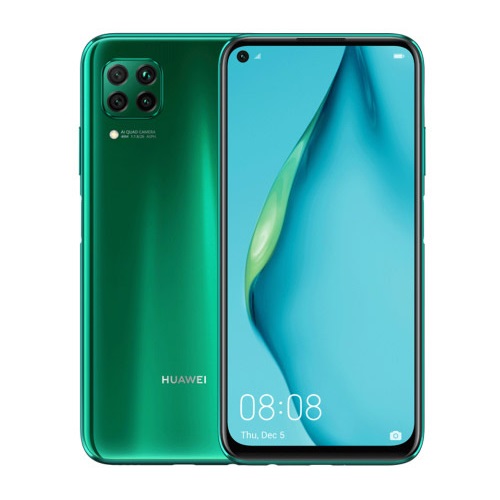 Huawei Huawei P40 Lite Huawei Huawei P40 Lite