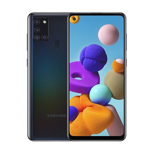 Samsung Samsung Galaxy A21 Samsung Samsung Galaxy A21