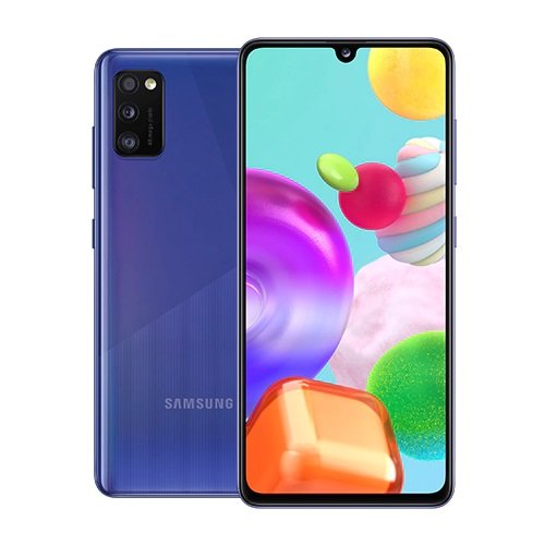 Samsung Samsung Galaxy A41 Samsung Samsung Galaxy A41