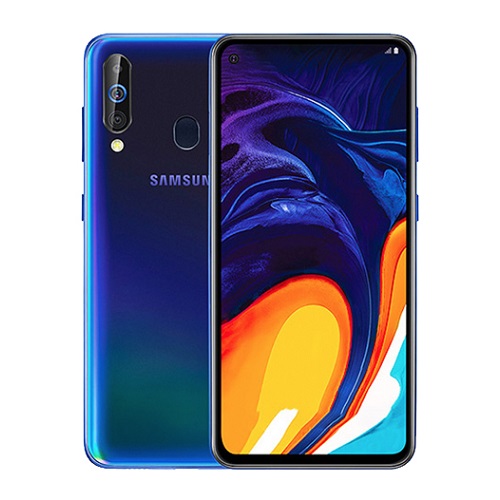 Samsung Samsung Galaxy M40 Samsung Samsung Galaxy M40