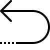 restituzione