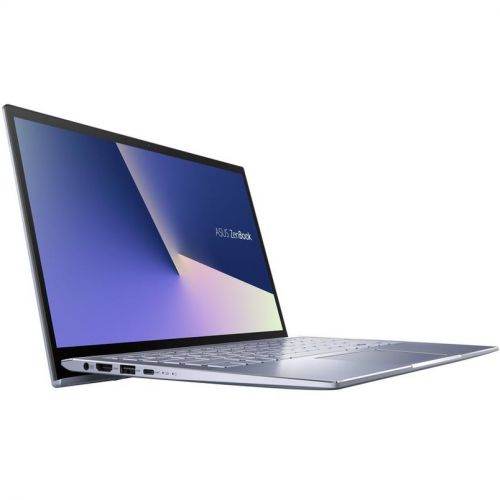 Asus ASUS ZenBook 14 (UX431FA) Asus ASUS ZenBook 14 (UX431FA)