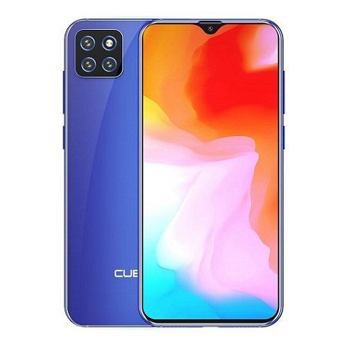 Cubot Cubot X20 / Pro Cubot Cubot X20 / Pro