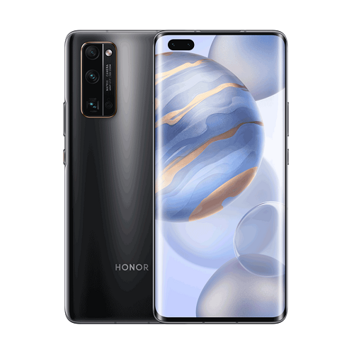 Smartphone Honor Honor 30 Pro Plus Smartphone Honor Honor 30 Pro Plus
