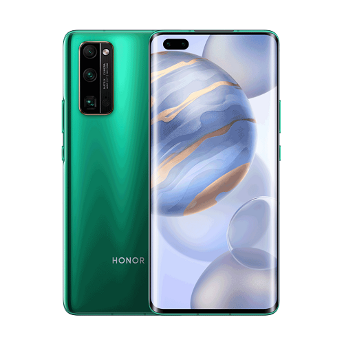 Smartphone Honor Honor 30 Pro Smartphone Honor Honor 30 Pro