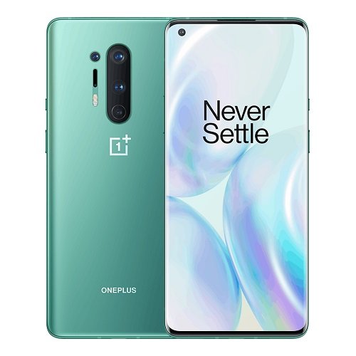 Smartphone OnePlus OnePlus 8 Pro Smartphone OnePlus OnePlus 8 Pro