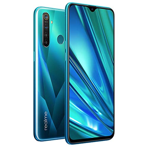 Realme Oppo Realme 5 Pro Realme Oppo Realme 5 Pro