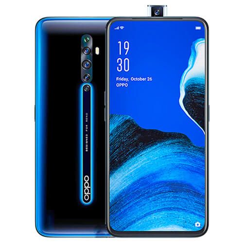 Oppo Oppo Reno 2z Oppo Oppo Reno 2z