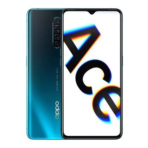 Oppo Oppo Reno Ace Oppo Oppo Reno Ace