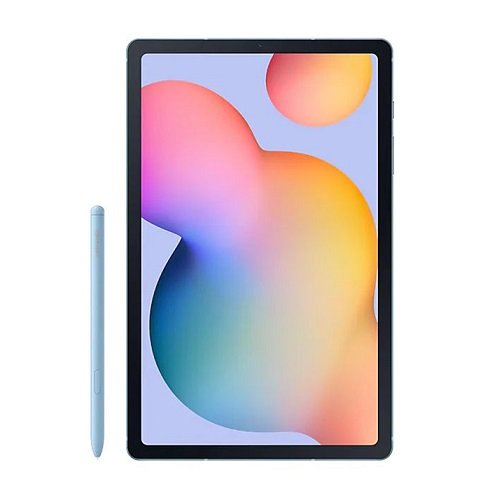 Samsung Samsung Galaxy Tab S6 Lite Samsung Samsung Galaxy Tab S6 Lite