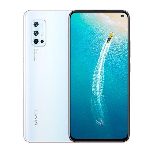 Vivo Vivo V17 Vivo Vivo V17