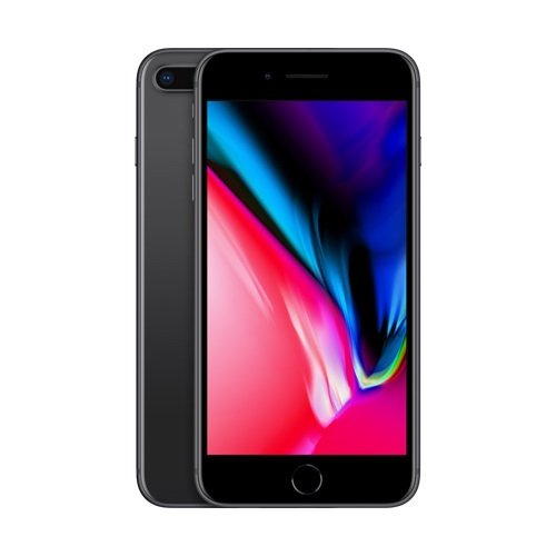 Apple iPhone 8 Plus Apple iPhone 8 Plus