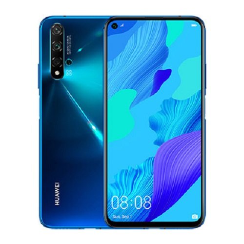 Huawei Huawei Nova 5T Huawei Huawei Nova 5T
