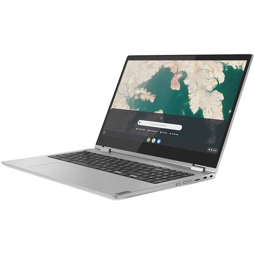 Google Chromebook Lenovo Chromebook C340 Google Chromebook Lenovo Chromebook C340