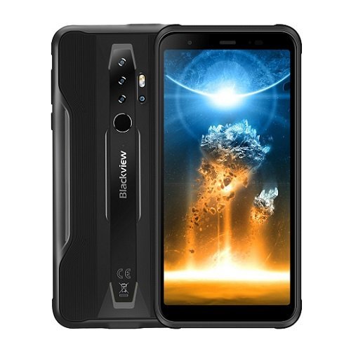 Smartphone Blackview BlackView BV6300 / Pro Smartphone Blackview BlackView BV6300 / Pro