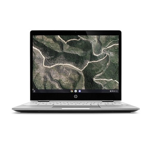 Google Chromebook HP Chromebook x360 12b Google Chromebook HP Chromebook x360 12b