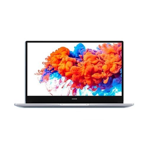 Notebook Honor Honor MagicBook 14 Notebook Honor Honor MagicBook 14