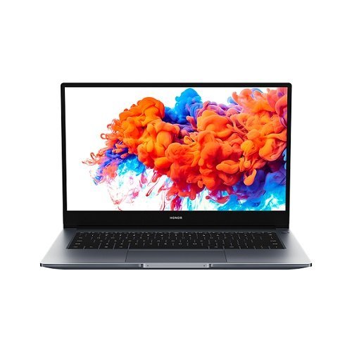 Notebook Honor Honor MagicBook 15 Notebook Honor Honor MagicBook 15