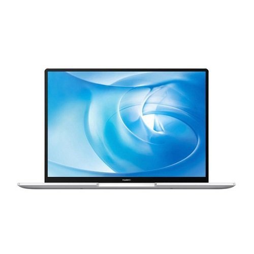 Huawei Huawei MateBook D 15 (2020) Huawei Huawei MateBook D 15 (2020)