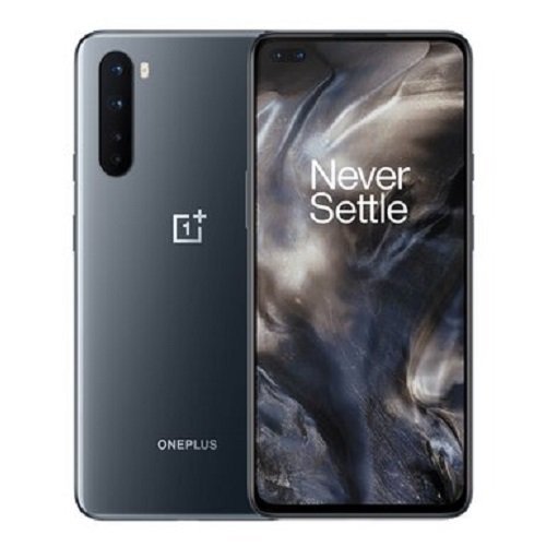 Smartphone OnePlus OnePlus Nord Smartphone OnePlus OnePlus Nord