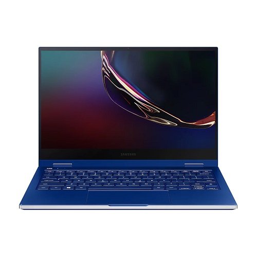 Samsung Samsung Galaxy Book Flex Samsung Samsung Galaxy Book Flex