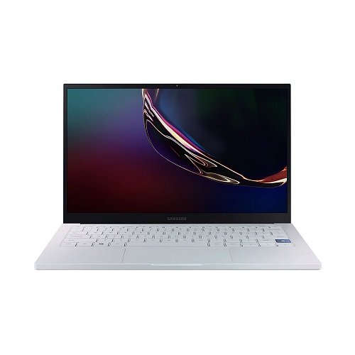 Samsung Samsung Galaxy Book Ion Samsung Samsung Galaxy Book Ion