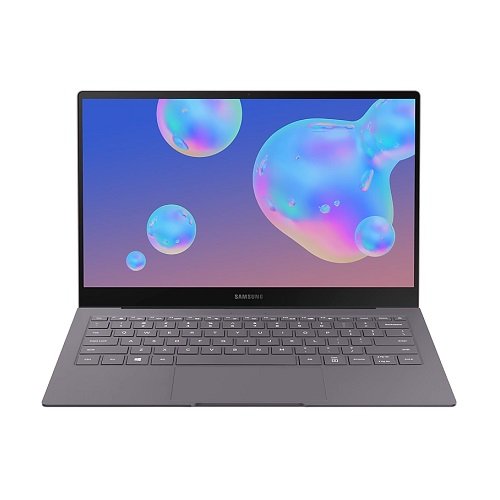 Samsung Samsung Galaxy Book S Samsung Samsung Galaxy Book S