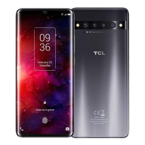 TCL TCL 10 Pro TCL TCL 10 Pro