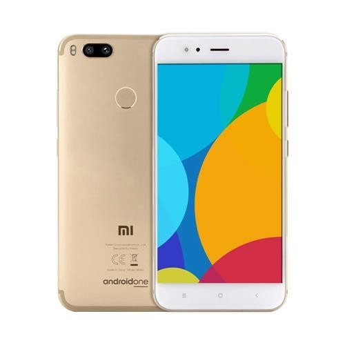 Xiaomi Xiaomi Mi A1 Xiaomi Xiaomi Mi A1