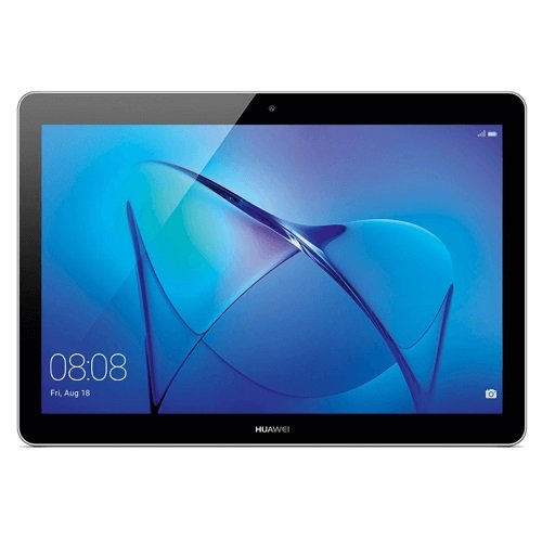 Huawei Huawei MediaPad T3 10″ Huawei Huawei MediaPad T3 10″